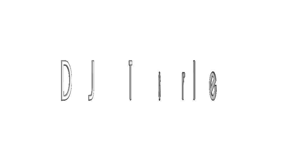 dj-tulay-2.gif