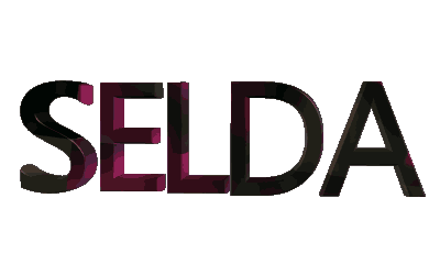 flatkolik-net-dj-selda-7.gif