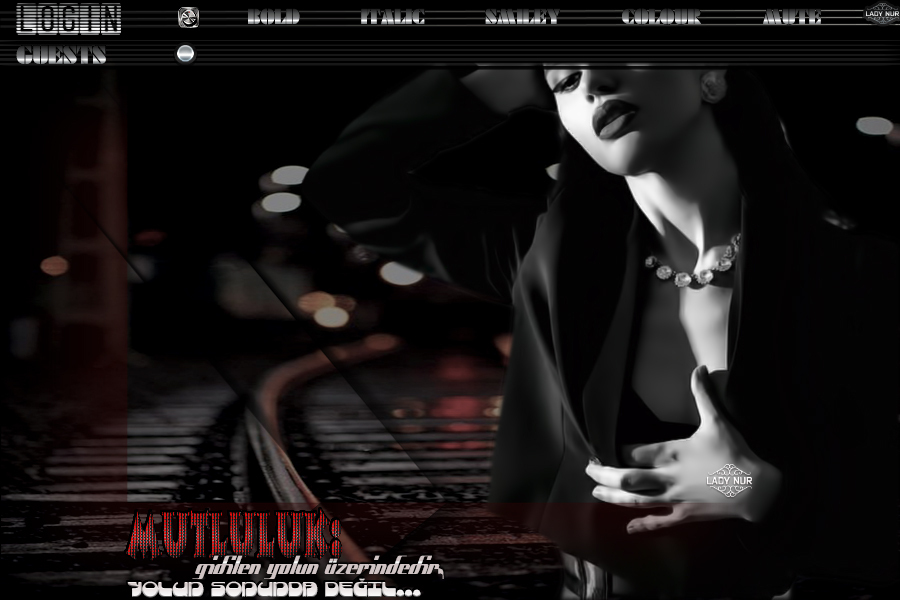 ladynur-yolunsonundadgxdh8.jpg