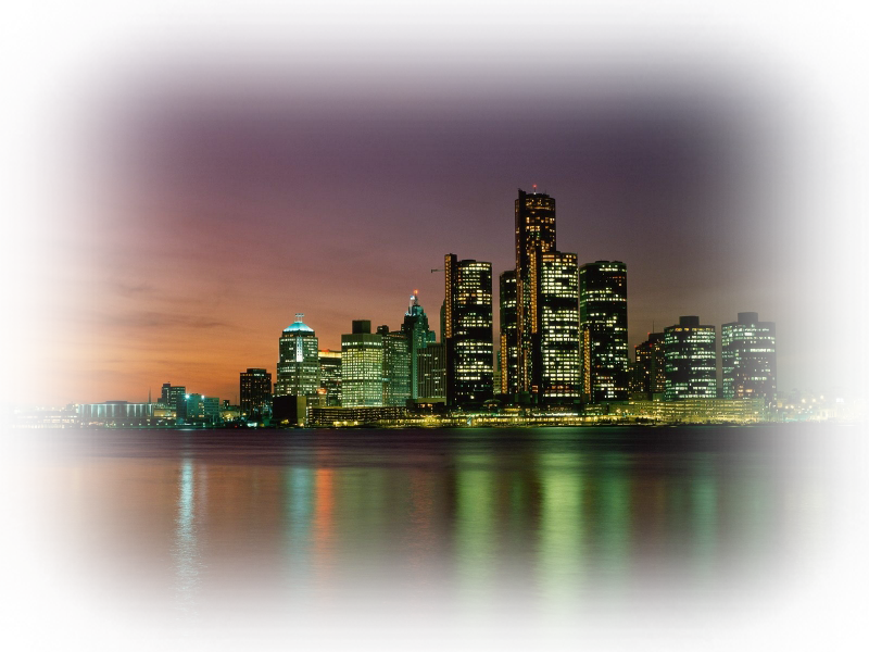 0_104ed6_a8d90acf_x5la6s8r.png