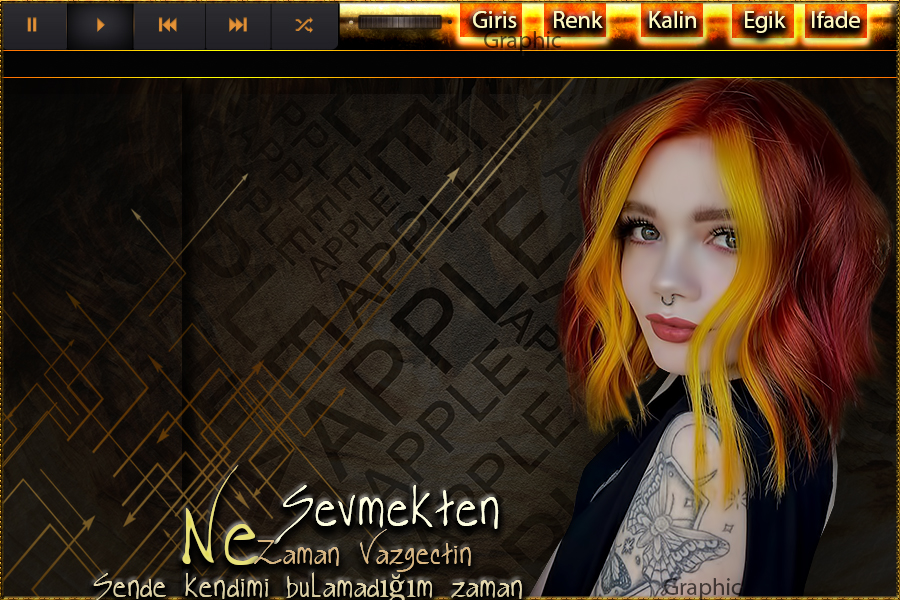 nezamanvazgectinb7kv6.jpg