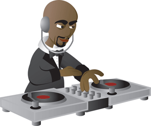 hareketli-dj-gifleri-bqkwo.gif