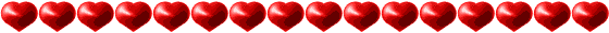 tema-ve-indexler-icinujkhi.gif