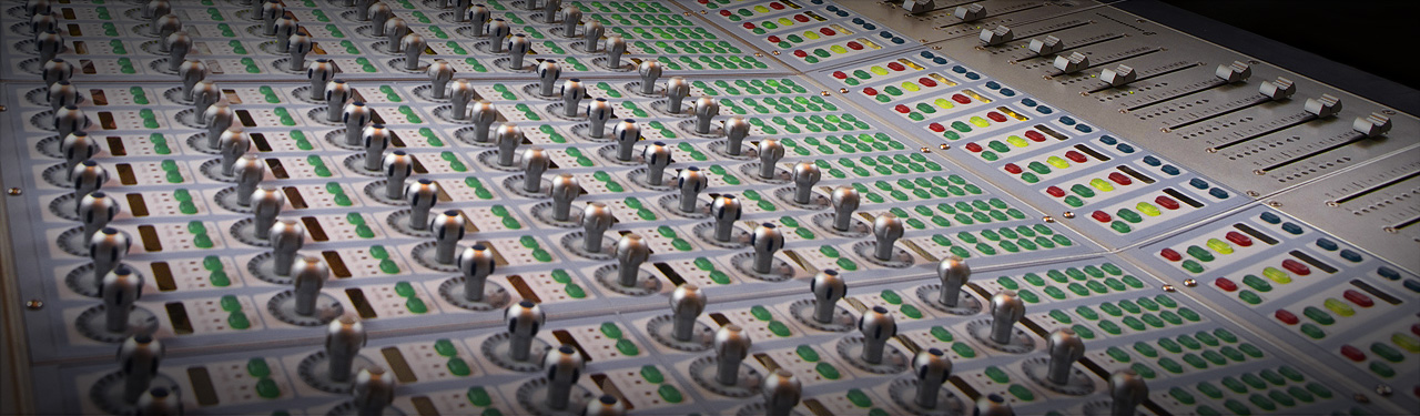 muzik-header-resimlerj7kwy.jpg