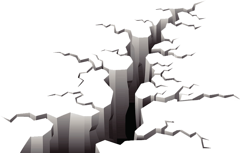 png-catlak-fircalar-flatkolik-6.png