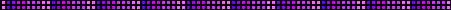 tema-ve-indexler-icin-ayirac-gifler-flatkolik-5.gif