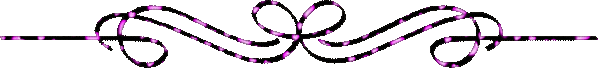tema-ve-indexler-icin-ayirac-gifler-flatkolik-13.gif