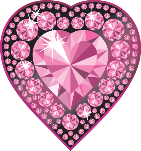 png-format_nda-kalp-cerceve-cicek-romantik-resimler-8.png