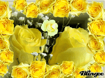 753254906_15642164tszu.gif