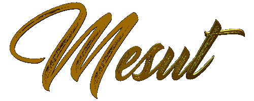 hareketli-mesut-isimleri-5.gif