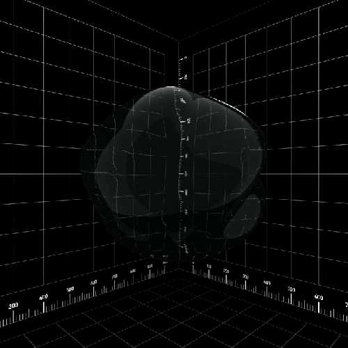 3-boyutlu-gifler-1.gif