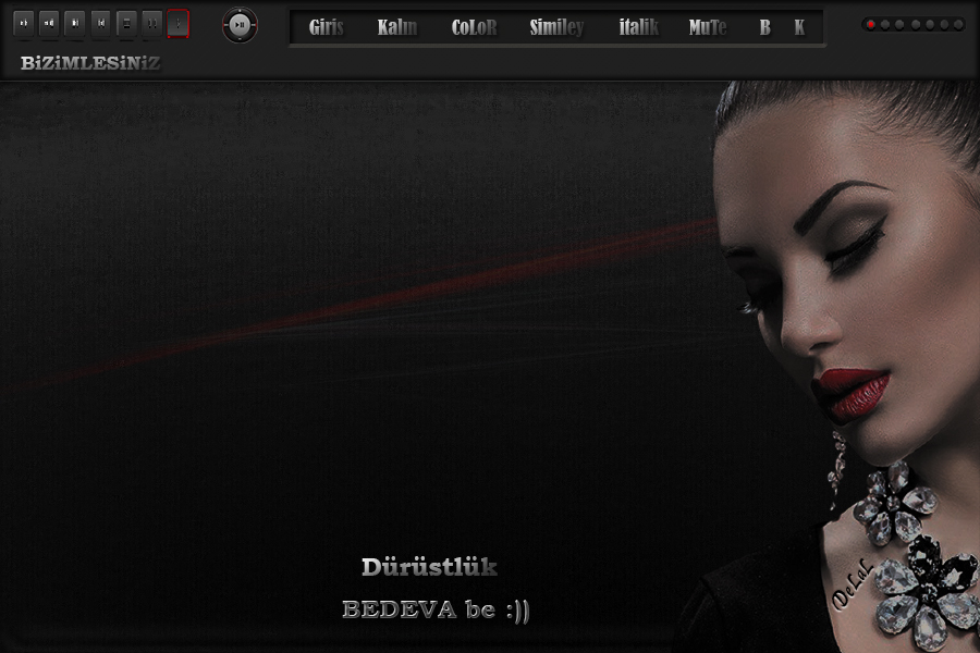delal33-drstlkbedevabtjzk.jpg