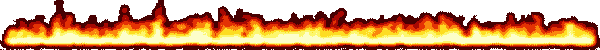 tema-ve-indexler-icin-ayirac-gifler-flatkolik-67.gif