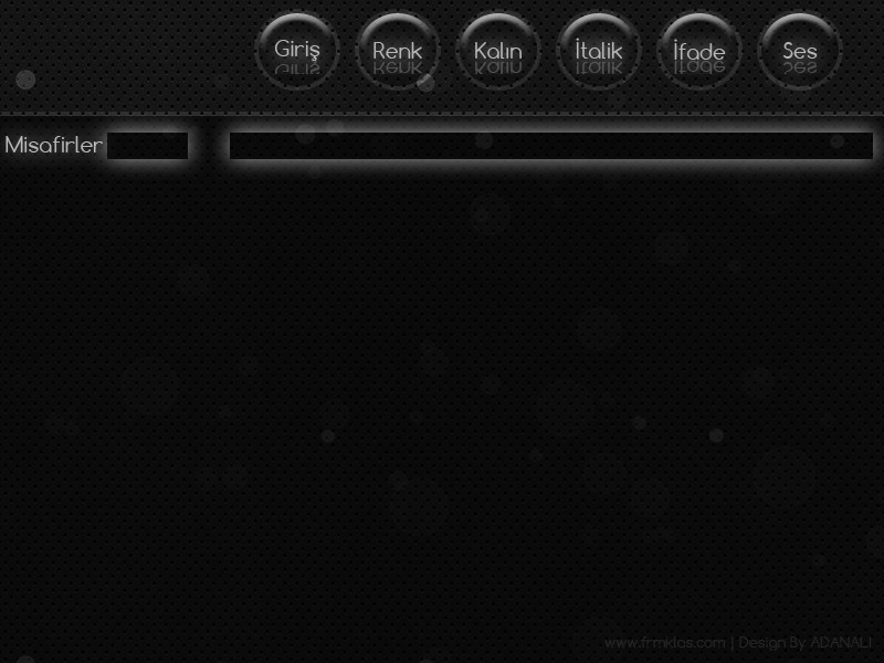 flatcast-dark-hazir-tkckb5.jpg