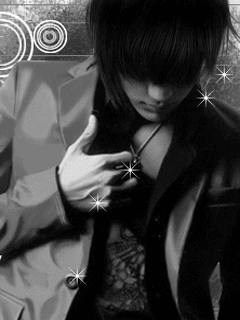f3j04.gif
