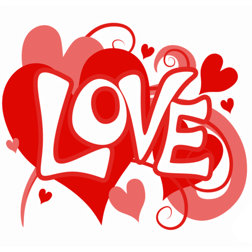 romantik-kalp-png-resimler-14.png