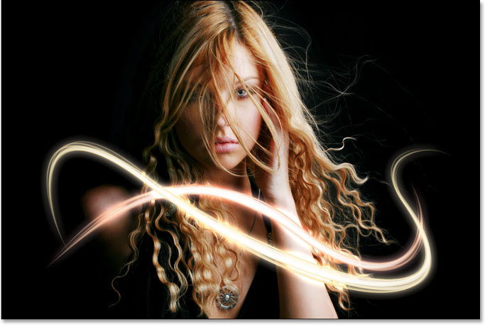photoshop-light-strea2ji52.jpg
