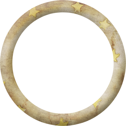 tema-ve-grafikleriniz-png-cerceveler-6.png