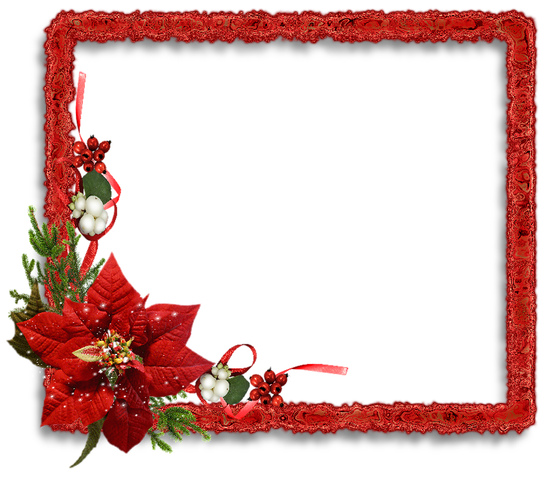 0_1573df_4e9793e7_xl0lof4.png