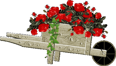 tema-ve-indexler-icinvfkrs.gif