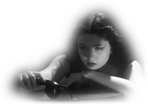 image4xkn6.png