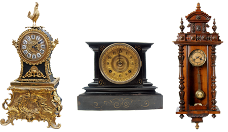 flatkolik-antika-saat-png-resimleri-4.png