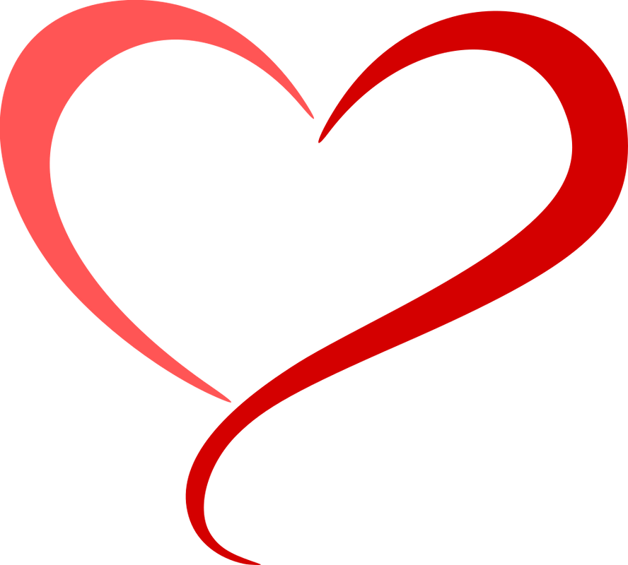png-formatinda-kalp-resimleri-2.png