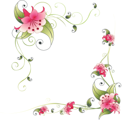 png-cicek-kose-susleri-flatkolik-net-6.png
