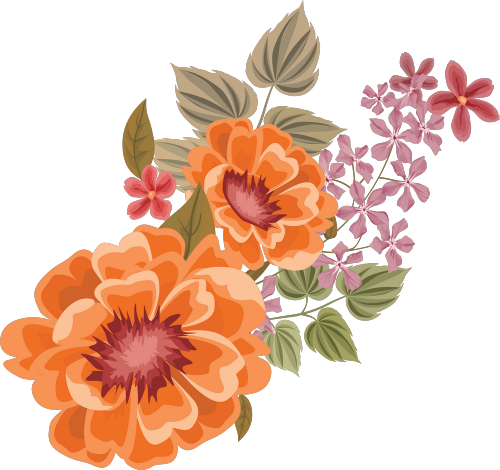 cicek-png-resimleri-8.png