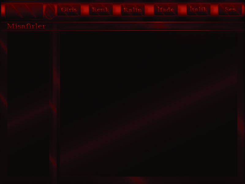 hazrablon-2740ssz.gif