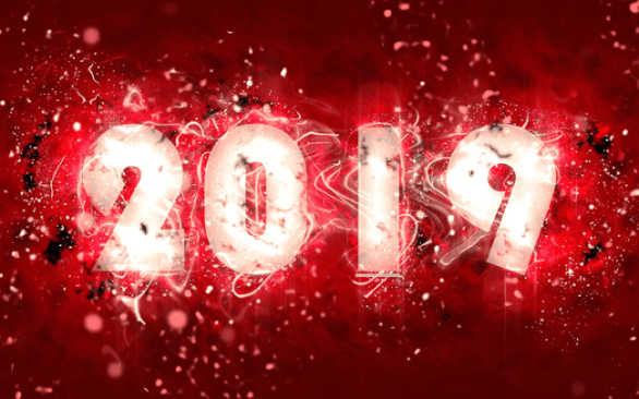 2019-yeni-yil-arka-plan-resimler-7.png