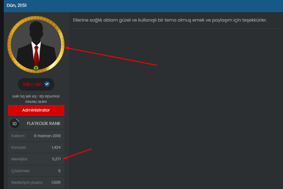 screenshot_26kknt.jpg