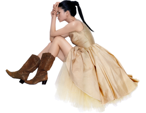 flatkolik-net-png-bayan-resimleri-8.png