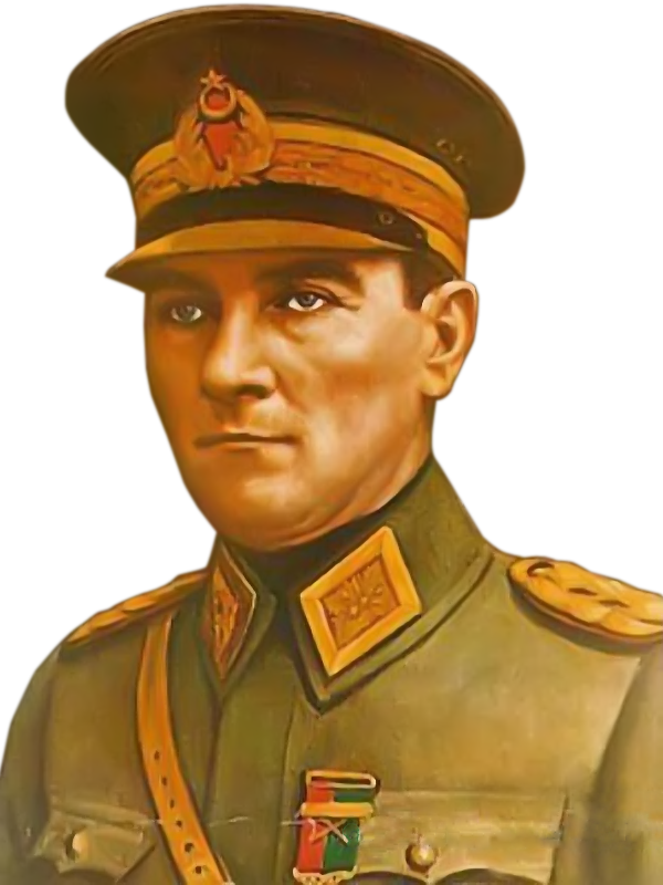 Ata_T_rk-_Askeri-7.png