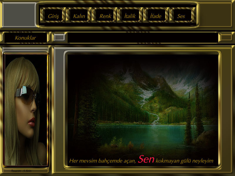 senkokmayanglneyleyimvkjgc.jpg