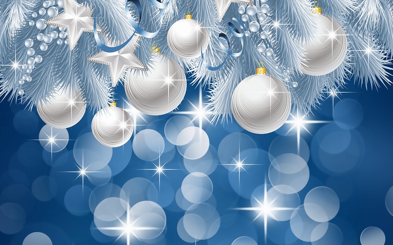 0_8b0b9_fc90cca9_orig