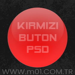 kirmizi-buton-psd-dostfc4u.jpg