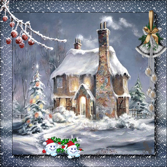 animated-christmas-grtvstg.gif