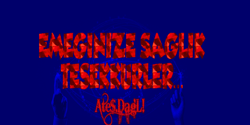 emekleretskler500x250vspod.gif