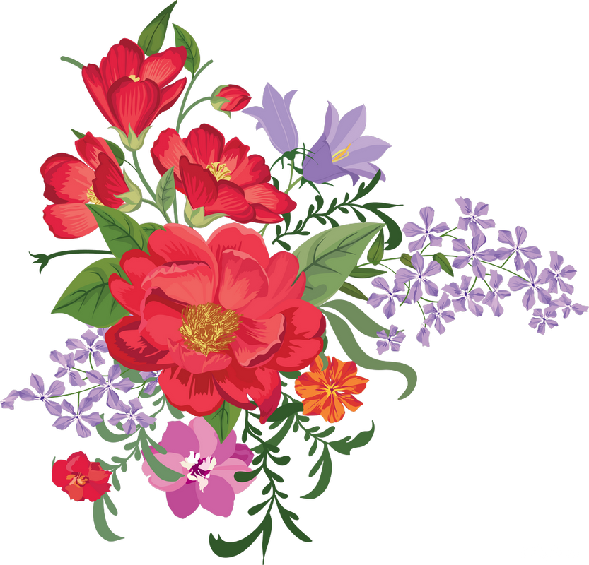 cicek-png-resimleri-5.png