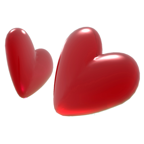 romantik-kalp-png-resimler-7.png