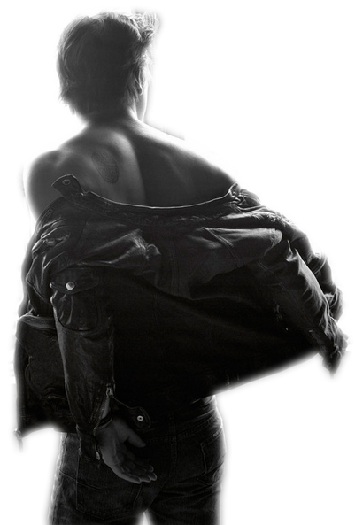 0_ea998_2b43f370_x5lpzrzw.png