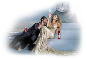 tema-ve-suslemeler-icin-romantik-ciftler-17.png