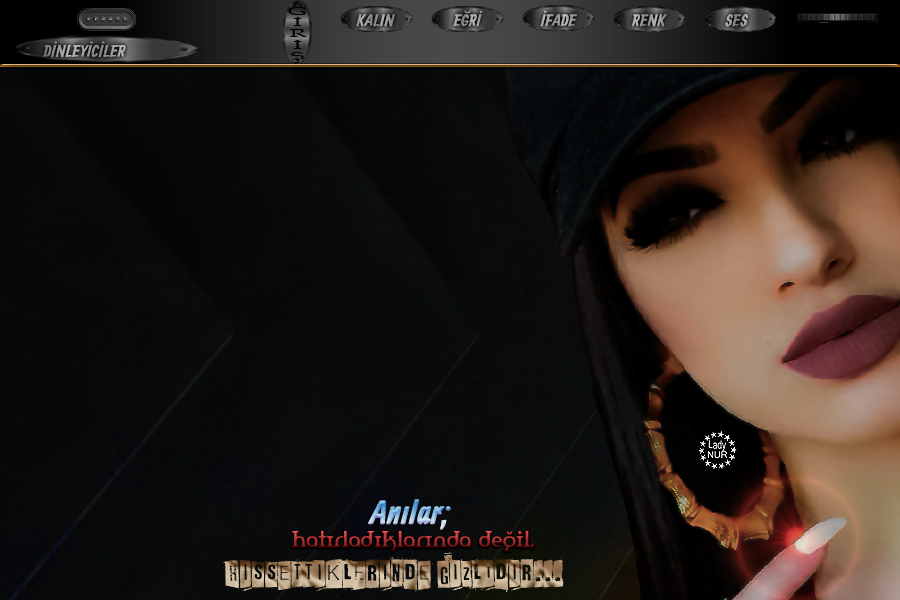 ladynur-anlar01kzb.jpg