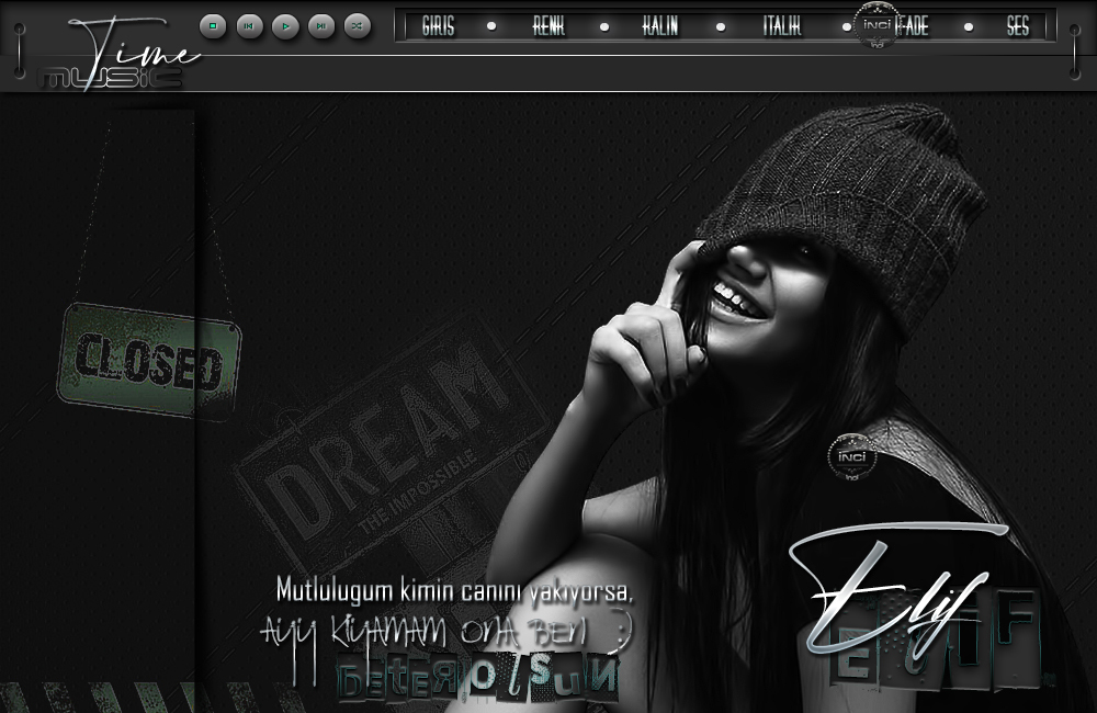 elif8jkfu.jpg