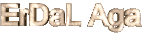 alhjor.gif