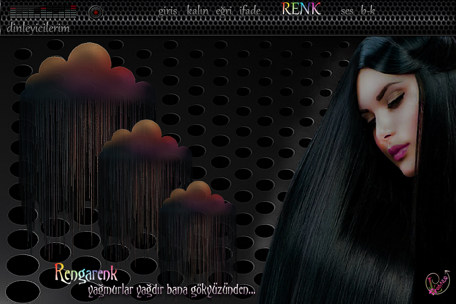 ladynur-rengarenkcikii.jpg