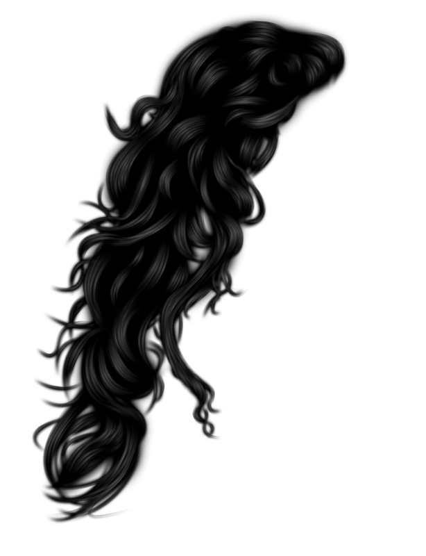flatkolik-bayan-peruk-ve-elbise-png-resimler-6.png