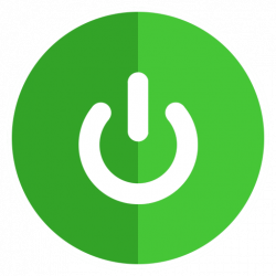 guc-butonu-ac-kapa-butonu-13.png