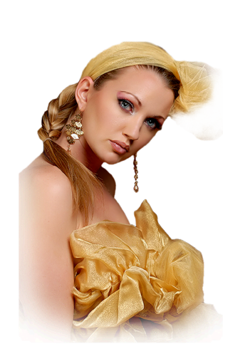 0_383f5_68d3dfa0_lh1in5o9x.png
